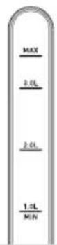 SUNBEAM Cafe Series Duo EMM7200 - Check water 2. Start Up - 1
