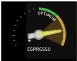 OPTIMUM ESPRESSO