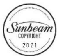 SUNBEAM Cafe Series Duo EMM7200 - NEW ZEALAND - 3