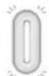 SUNBEAM Cafe Series Duo EMM7200 - Check water 2. Start Up - 3