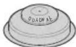 SUNBEAM Cafe Series Duo EMM7200 - Filter baskets - 3
