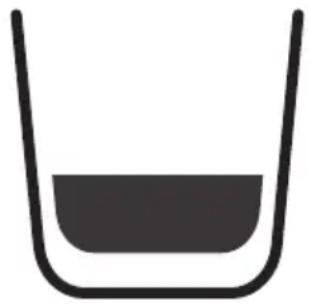 SUNBEAM Cafe Series Duo EMM7200 - Coffee styles to try - 1