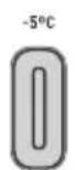 SUNBEAM Cafe Series Duo EMM7200 - - Adjusting steam temperature - 6