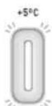 SUNBEAM Cafe Series Duo EMM7200 - - Adjusting steam temperature - 8
