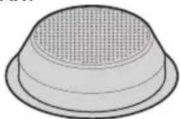 SUNBEAM Cafe Series Duo EMM7200 - Accessories available for purchase - 2