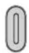 SUNBEAM Cafe Series Duo EMM7200 - Check water 2. Start Up - 7
