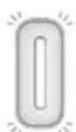 SUNBEAM Cafe Series Duo EMM7200 - - Check power - 4