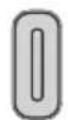 SUNBEAM Cafe Series Duo EMM7200 - - Check power - 5