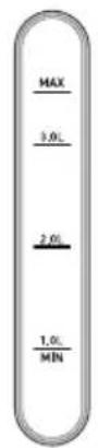 SUNBEAM Cafe Series Duo EMM7200 - - Check water tank - 1