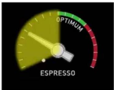 OPTIMUM ESPRESSO