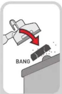 BANG
