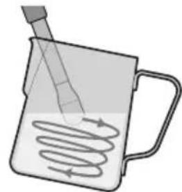 SUNBEAM Cafe Series Duo EMM7200 - Position - 2