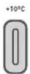 SUNBEAM Cafe Series Duo EMM7200 - - Adjusting steam temperature - 9