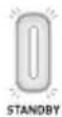 SUNBEAM Cafe Series Duo EMM7200 - Customisable - extraction pre-infusion profile - 4