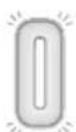 SUNBEAM Cafe Series Duo EMM7200 - - Check power - 3