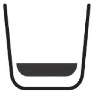 SUNBEAM Cafe Series Duo EMM7200 - Espresso (Short Black) - 1