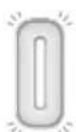 SUNBEAM Cafe Series Duo EMM7200 - - Check power - 2