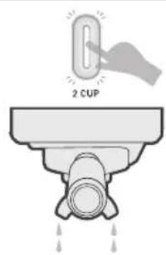2 CUP