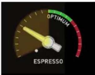 OPTIMUM ESPRESSO