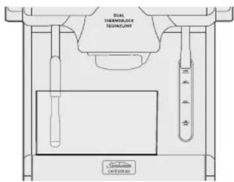DUAL THERMOSILIC TECHNOLOGY 100 200 300 400 500 600 700 800 900 1000 1100 1200 1300 1400 1500 1600 1700 1800 1900 2000 2100 2200 2300 2400 2500 2600 2700 2800 2900 3000 3100 3200 3300 3400 3500 3600 3700 3800 3900 4000 4100 4200 4300 4400 4500 4600 4700 4800 4900 5000 5100 5200 5300 5400 5500 5600 5700 5800 5900 6000 6100 6200 6300 6400 6500 6600 6700 6800 6900 7000 7100 7200 7300 7400 7500 7600 7700 7800 7900 8000 8100 8200 8300 8400 8500 8600 8700 8800 8900 9000 9100 9200 9300 9400 9500 9600 9700 9800 9900 100