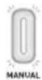 SUNBEAM Cafe Series Duo EMM7200 - Customisable - extraction pre-infusion profile - 5