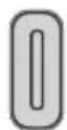 SUNBEAM Cafe Series Duo EMM7200 - - Adjusting steam temperature - 7