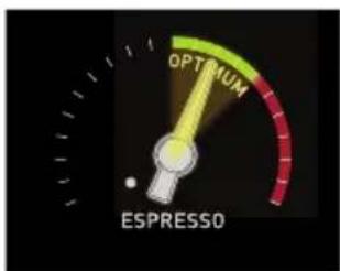 OPTIMUM ESPRESSO