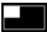 OPTOMA DX318e - UTILISER LE PROJECTEUR - 1