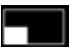 OPTOMA DX318e - UTILISER LE PROJECTEUR - 4