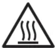 SUNBEAM DiamondForce PUM4000DF - Sunbeam is very safety conscious when designing and manufacturing consumer products, but it is essential that the product user also exercise care when using an electrical appliance. Listed below are precautions which are essential for the safe use of an electrical appliance: - 1