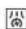 SAMSUNG MC35R8088LE - CAUTION - 6