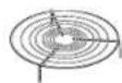 SAMSUNG MC35R8088LE - Accessories - 4