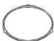 SAMSUNG MC35R8088LE - Accessories - 1