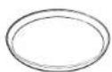 SAMSUNG MC35R8088LE - Accessories - 5