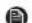 SAMSUNG MC35R8088LE - Turntable - 2