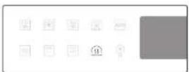 SAMSUNG MC35R8088LE - Keep Warm - 1
