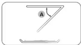 SAMSUNG MC35R8088LE - To clean inside swing-heater models - 1