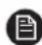 SAMSUNG MC32J7055HT - CAUTION - 1