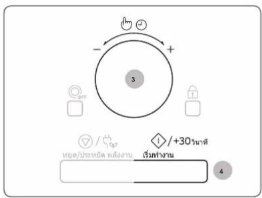 SAMSUNG MC32J7055HT - ข้อมูลสำคัญ - 2