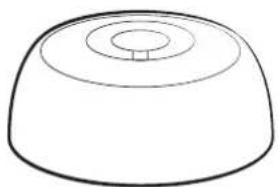 SAMSUNG MC32J7055HT - Accessories - 5