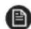 SAMSUNG MC32J7055HT - NOTE - 1