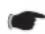 SAMSUNG MC32J7055HT - Sensor cook guide - 1