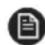 SAMSUNG MC32J7055HT - CAUTION - 1
