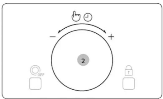 SAMSUNG MC32J7055HT - IMPORTANT - 2
