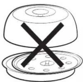 SAMSUNG MC32J7055HT - Accessories - 8