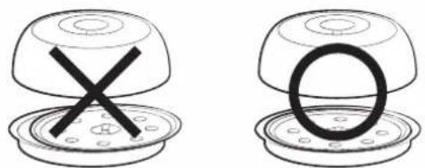 SAMSUNG MC32J7055HT - Using the manual steam cook function - 2
