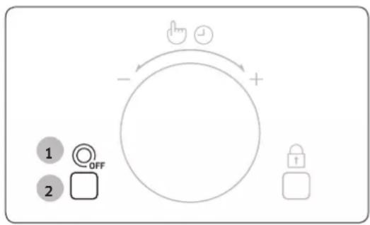 SAMSUNG MC32J7055HT - IMPORTANT - 1