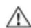 SAMSUNG MC32J7055HT - Safety instructions - 1