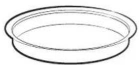 SAMSUNG MC32J7055HT - Accessories - 7