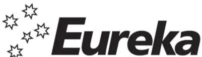 Eureka
